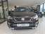 Seat Ateca 1.5 TSI Xcellence