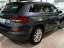 Skoda Kodiaq 2.0 TDI