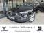 Seat Leon 1.5 eTSI DSG Sportstourer Style