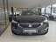 Seat Leon 1.5 eTSI DSG Sportstourer Style