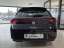 Seat Leon 1.5 eTSI DSG Sportstourer Style