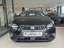 Seat Ibiza 1.0 TSI FR-lijn