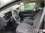 Volkswagen Polo 1.0 TSI Comfortline DSG