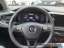 Volkswagen Polo 1.0 TSI Comfortline DSG