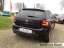 Volkswagen Polo 1.0 TSI Comfortline DSG