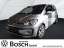 Volkswagen up! Active