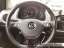 Volkswagen up! Active