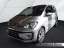 Volkswagen up! Active