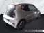 Volkswagen up! Active