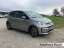 Volkswagen up! Active