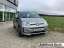 Volkswagen up! Active