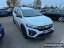 Dacia Jogger Extreme TCe 110