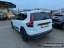 Dacia Jogger Extreme TCe 110