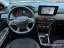 Dacia Jogger Extreme TCe 110