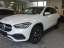 Mercedes-Benz GLA 250 GLA 250 e Style