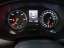 Seat Leon 2.0 TDI DSG Sportstourer Xcellence