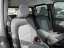 Renault Kangoo Equilibre Equilibre TCe 130