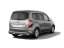 Renault Kangoo Equilibre Equilibre TCe 130