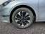 Kia Ceed GDi SportWagon