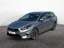 Kia Ceed GDi SportWagon