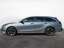 Kia Ceed GDi SportWagon