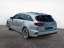 Kia Ceed GDi SportWagon