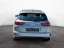 Kia Ceed GDi SportWagon