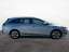 Kia Ceed GDi SportWagon