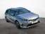 Kia Ceed GDi SportWagon