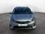 Kia Ceed GDi SportWagon