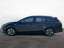 Kia Ceed GDi SportWagon