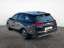 Kia Ceed GDi SportWagon