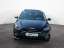 Kia Ceed GDi SportWagon