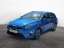 Kia Ceed GDi SportWagon