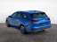 Kia Ceed GDi SportWagon