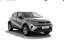 Renault Captur TCe 90