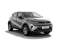 Renault Captur TCe 90