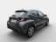 Mazda 2 Exclusive-line