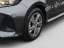 Mazda 2 Exclusive-line