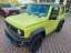 Suzuki Jimny 4x4 Comfort