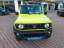 Suzuki Jimny 4x4 Comfort