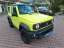 Suzuki Jimny 4x4 Comfort