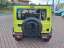 Suzuki Jimny 4x4 Comfort