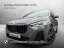 BMW 223 223i Active Tourer M-Sport xDrive