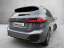 BMW 223 223i Active Tourer M-Sport xDrive