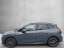 BMW 223 223i Active Tourer M-Sport xDrive