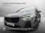 BMW 223 223i Active Tourer xDrive