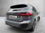 BMW 223 223i Active Tourer xDrive