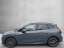 BMW 223 223i Active Tourer xDrive