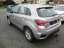 Mitsubishi ASX 2WD